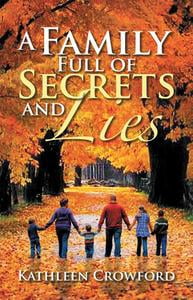 Secrets And Lies Ebook